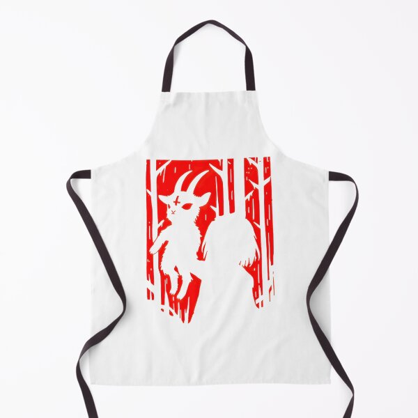 Item preview, Not Today Jesus Funny Christian Design LIMITED EDITION designed and sold by DariusArtworks.