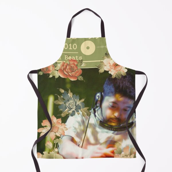 Item preview, Rest in Beats Nujabes Legends designed and sold by HAPPYYULY.