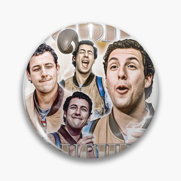 Item preview, Bobby Boucher Bootleg Vintage 90S Style Graphic Shirt LIMITED EDITION designed and sold by Barsandloops.