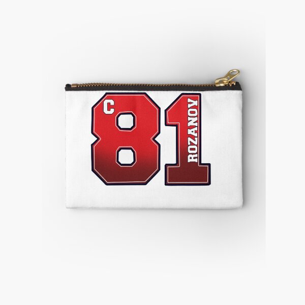 Item preview, Ilya Rozanov 81  designed and sold by ellenugget.