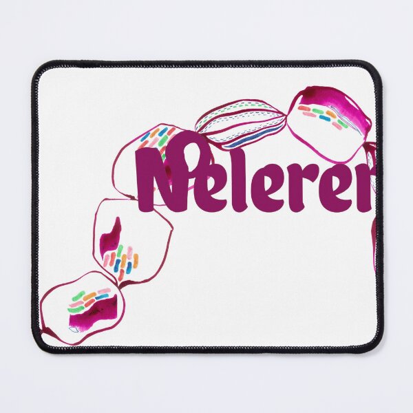 Item preview, Neleren logo designed and sold by Neleren.