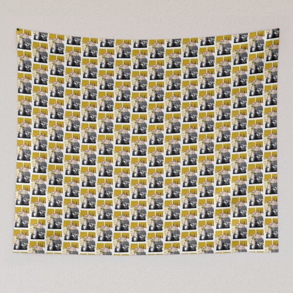 Item preview, Yellow Submarine Beatles Circus Dogs Group LIMITED EDITION designed and sold by DariusArtworks.