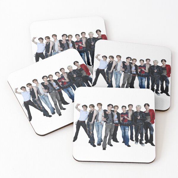 Item preview, andTEAM designed and sold by jaofnn.