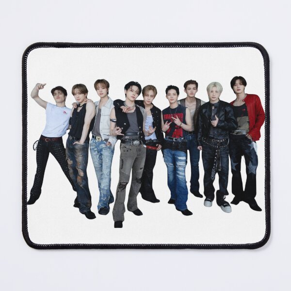 Item preview, andTEAM designed and sold by jaofnn.