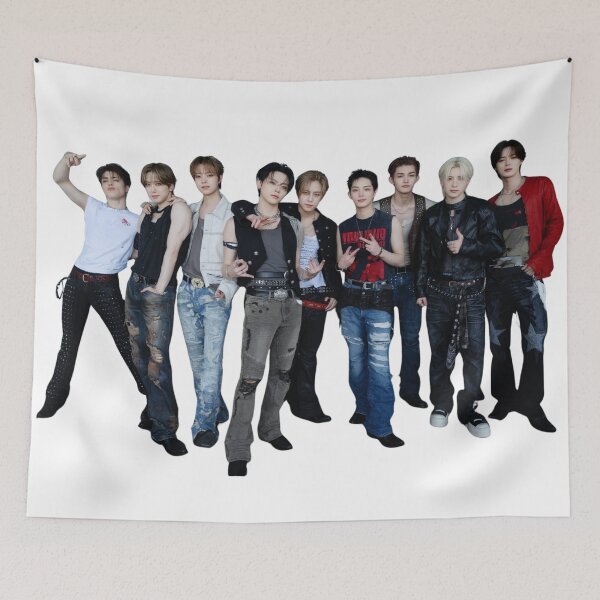 Item preview, andTEAM designed and sold by jaofnn.