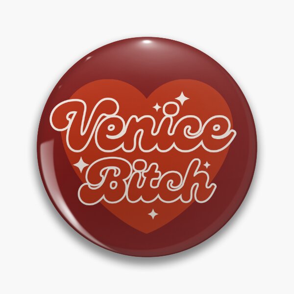 Item preview, Venice Bitch - Lana Del Rey designed and sold by midnightwillow.