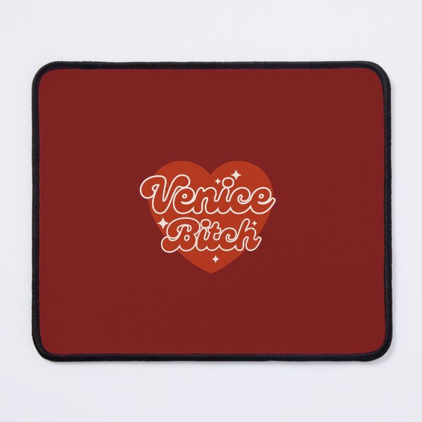 Item preview, Venice Bitch - Lana Del Rey designed and sold by midnightwillow.