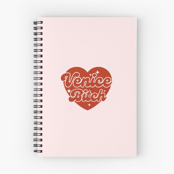 Item preview, Venice Bitch - Lana Del Rey designed and sold by midnightwillow.