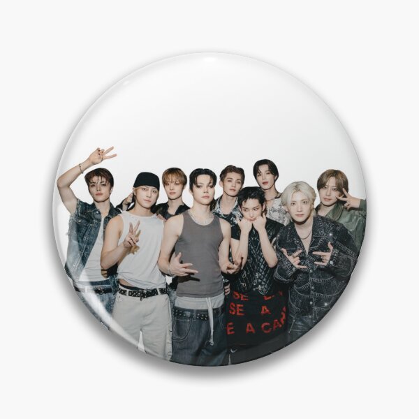 Item preview, andTEAM designed and sold by jaofnn.