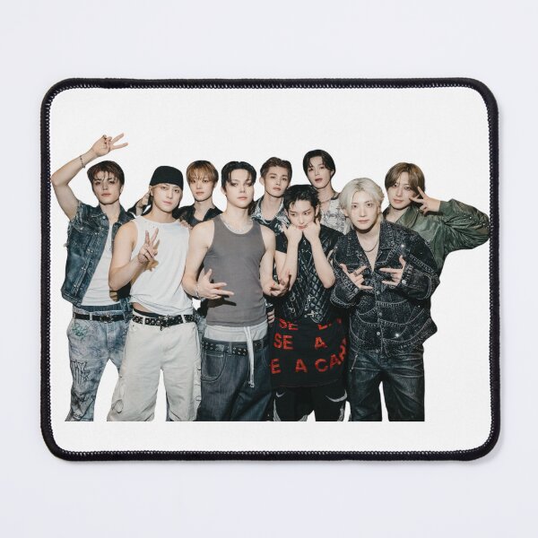 Item preview, andTEAM designed and sold by jaofnn.
