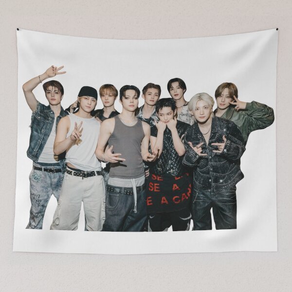 Item preview, andTEAM designed and sold by jaofnn.