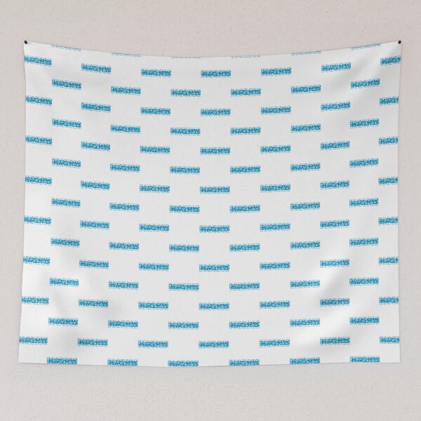 Item preview, Hawaiian Floral Band LIMITED EDITION designed and sold by DariusArtworks.