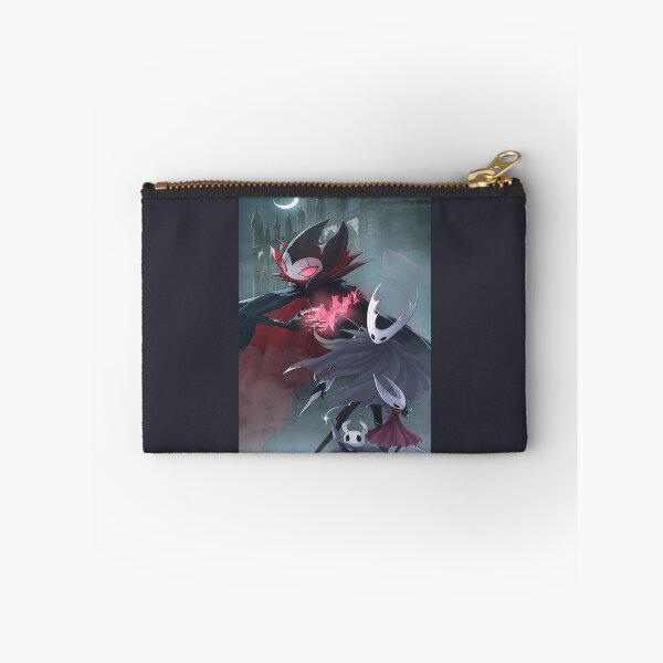 Item preview, Hollow Knight - Grimm designed and sold by Camille-Miranda.