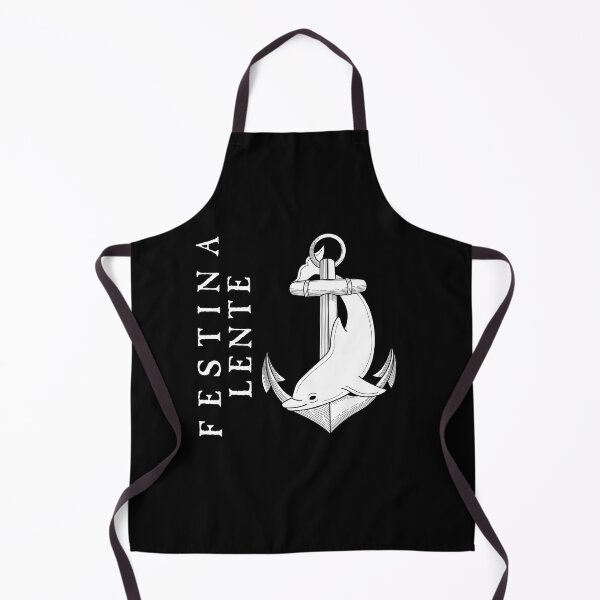 Item preview, Festina Lente designed and sold by teemix.