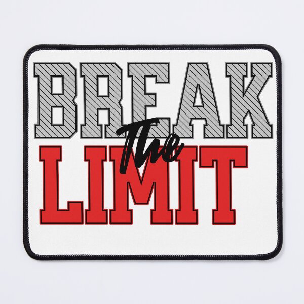 Item preview, Gym designed and sold by ApexWearHorizon.