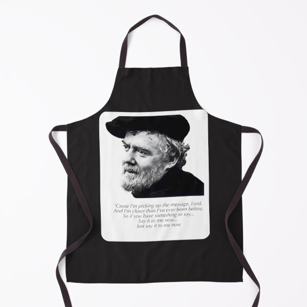Item preview, Glen Hansard Portrait – Hand‑Drawn Musician Art Tee, Sticker & Poster PERFECT GIFT FOR YOU AND FRIENDS designed and sold by DariusArtworks.