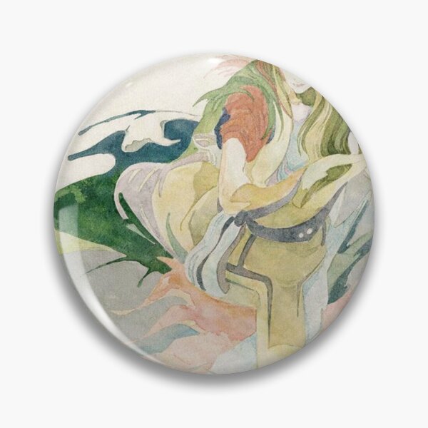 Item preview, Luv Sic Hexalogy Nujabes Album designed and sold by HAPPYYULY.