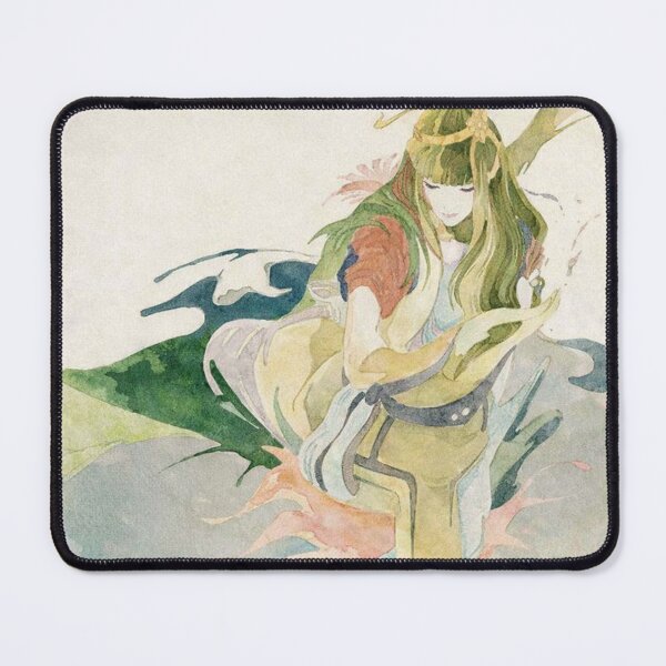 Item preview, Luv Sic Hexalogy Nujabes Album designed and sold by HAPPYYULY.