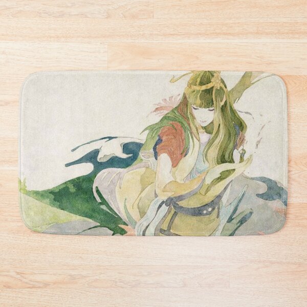 Item preview, Luv Sic Hexalogy Nujabes Album designed and sold by HAPPYYULY.
