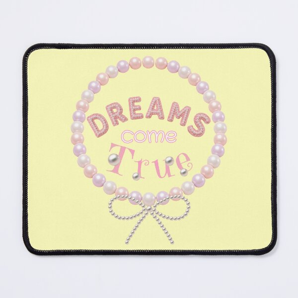 Item preview, Dreams come true print designed and sold by SunnyLandd.