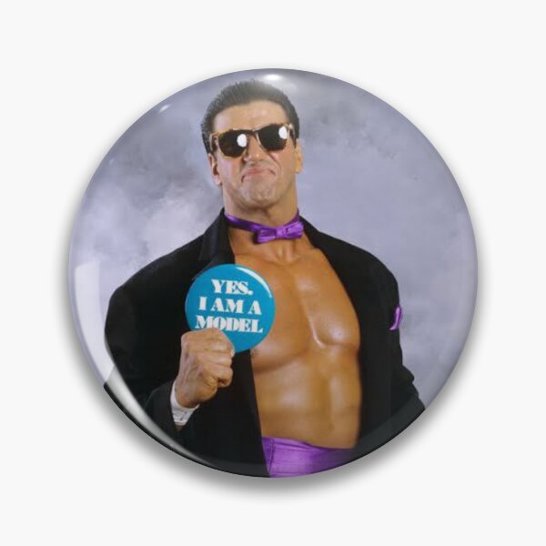 Item preview, Arrogance designed and sold by WretroMania.