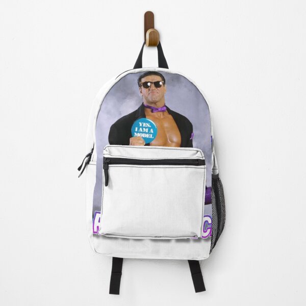 Item preview, Arrogance designed and sold by WretroMania.