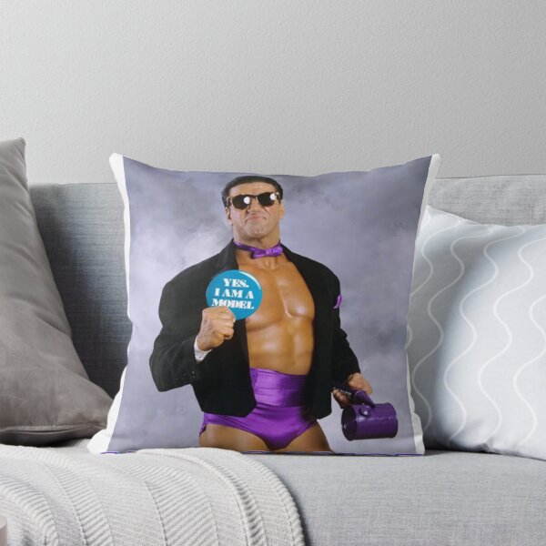 Item preview, Arrogance designed and sold by WretroMania.