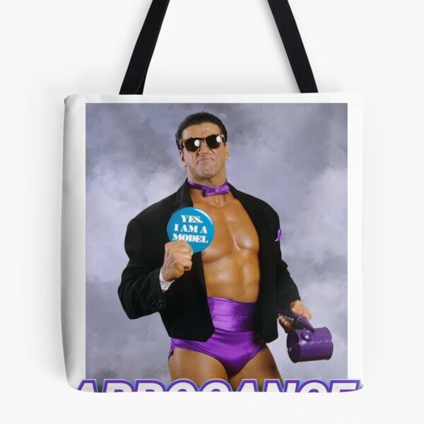 Item preview, Arrogance designed and sold by WretroMania.
