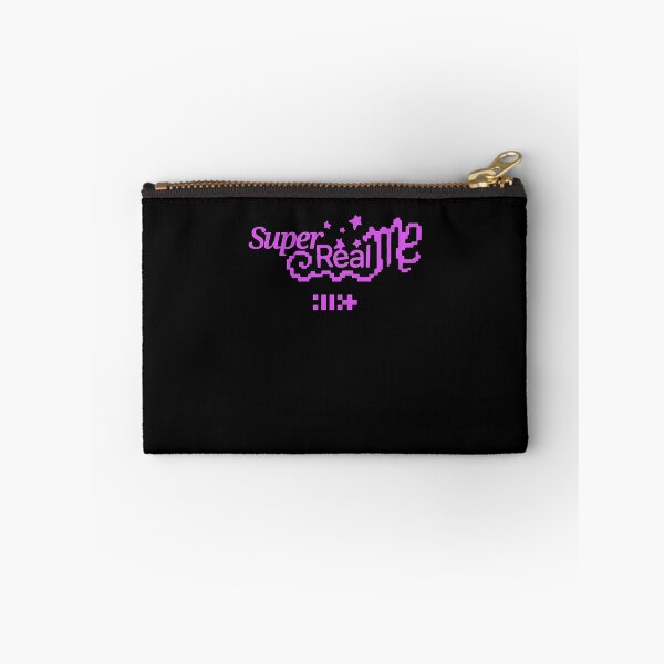 Item preview, ILLIT Magnetic Super Real Me designed and sold by thompsomechan.