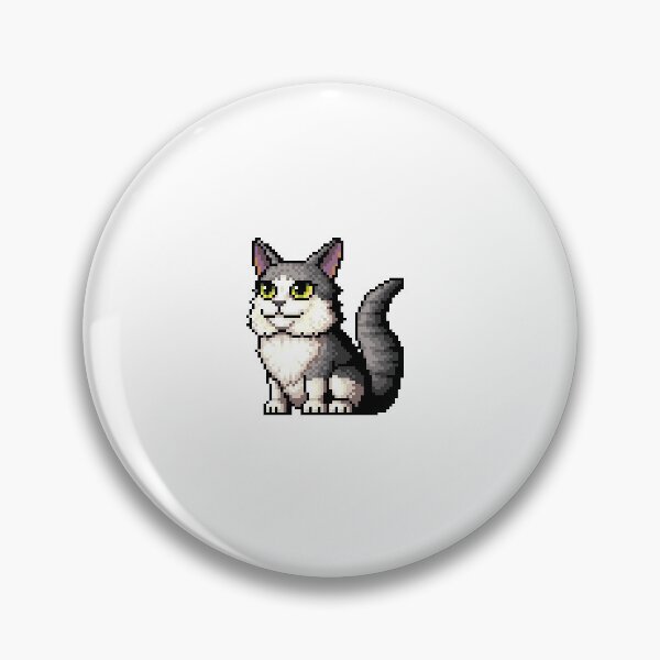 Item preview, Baby Burrito RPG Pet Pixel Art designed and sold by artsfox.