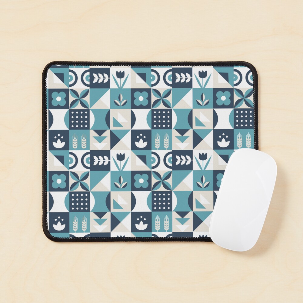 Item preview, Mouse Pad designed and sold by IrynaAlex.