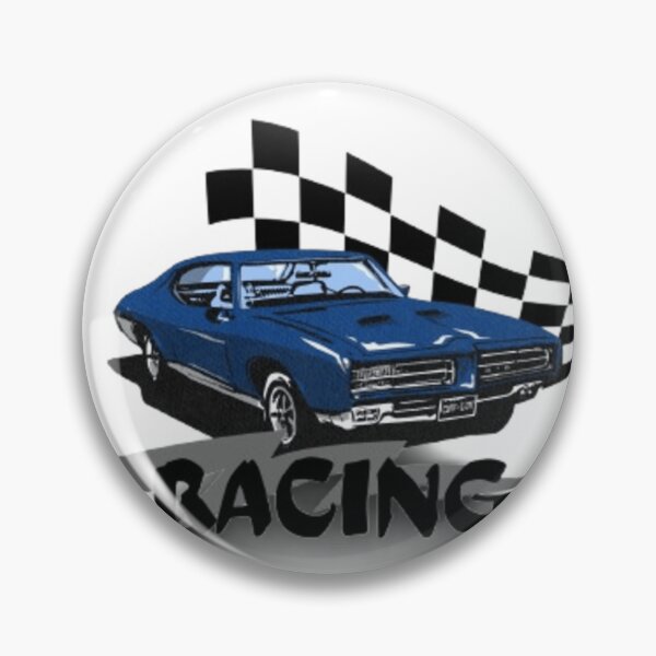 Item preview, Racing Crazy designed and sold by PraArts2002.