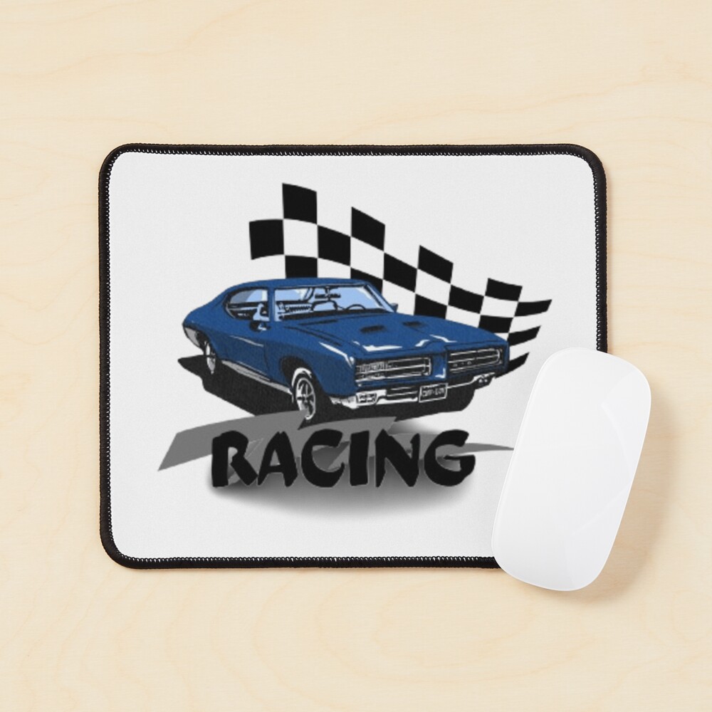 Item preview, Mouse Pad designed and sold by PraArts2002.