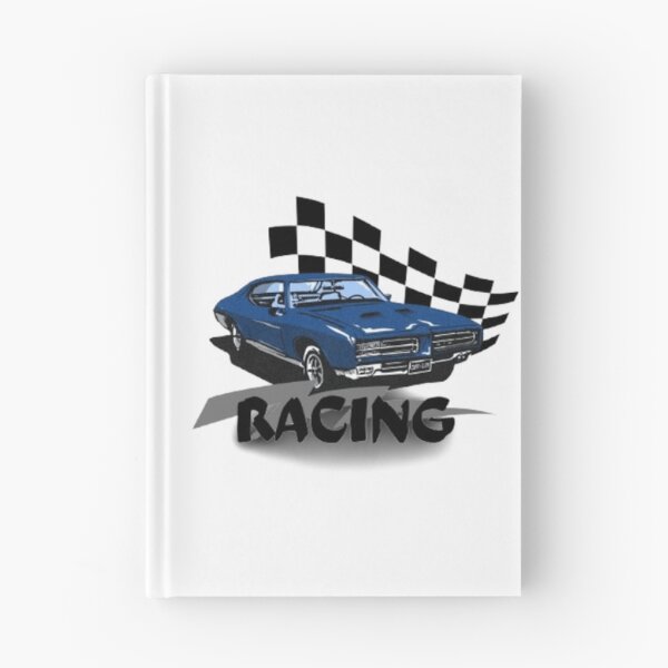 Item preview, Racing Crazy designed and sold by PraArts2002.