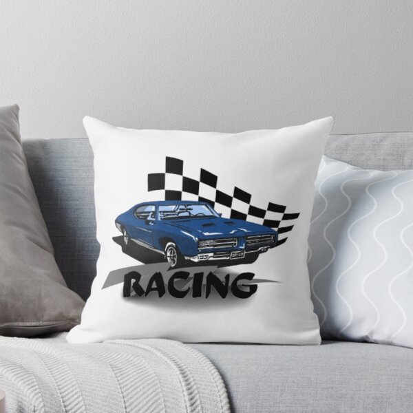 Item preview, Racing Crazy designed and sold by PraArts2002.