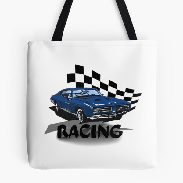 Item preview, Racing Crazy designed and sold by PraArts2002.