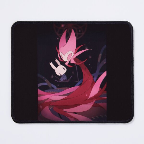Item preview, Hollow Knight - Grimm designed and sold by Camille-Miranda.