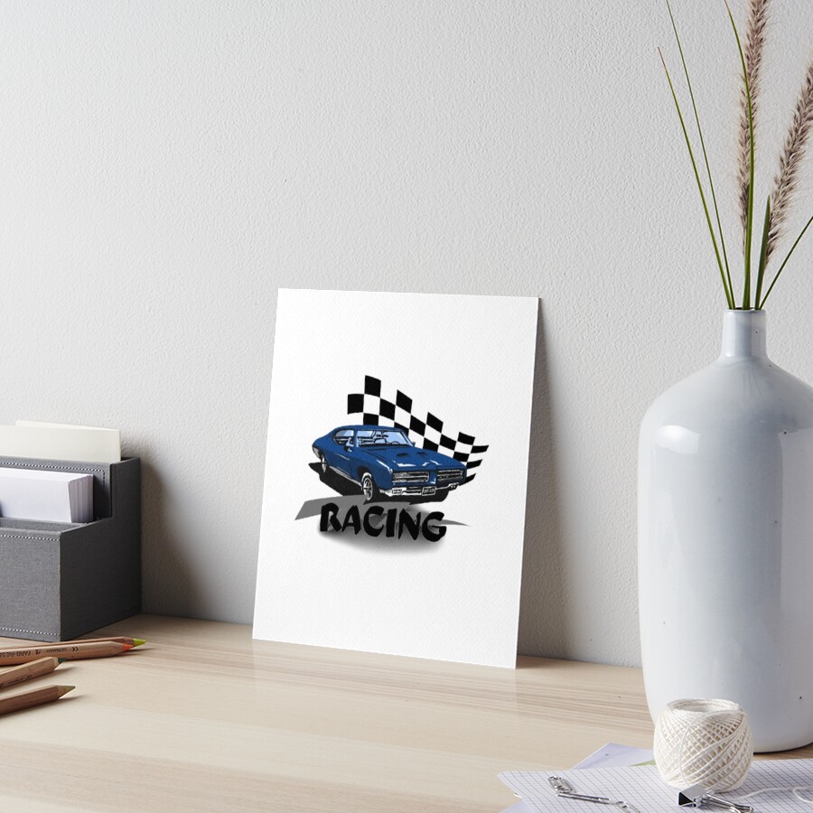 Item preview, Art Board Print designed and sold by PraArts2002.