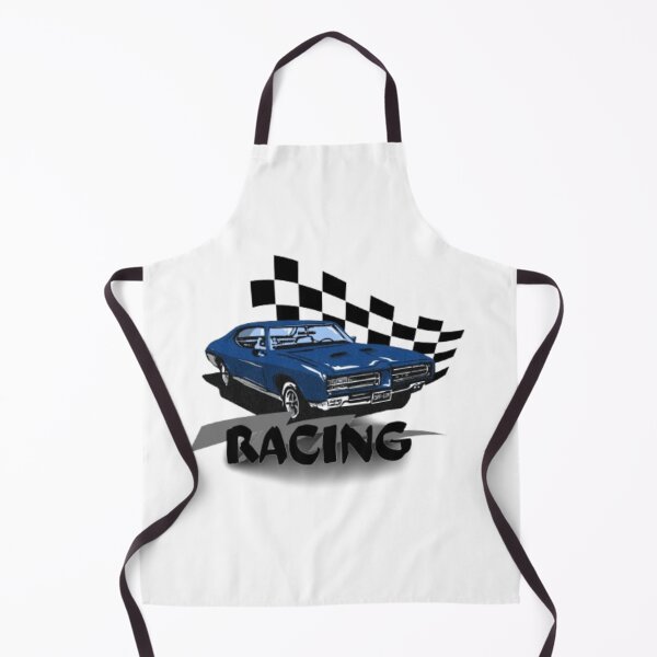 Item preview, Racing Crazy designed and sold by PraArts2002.