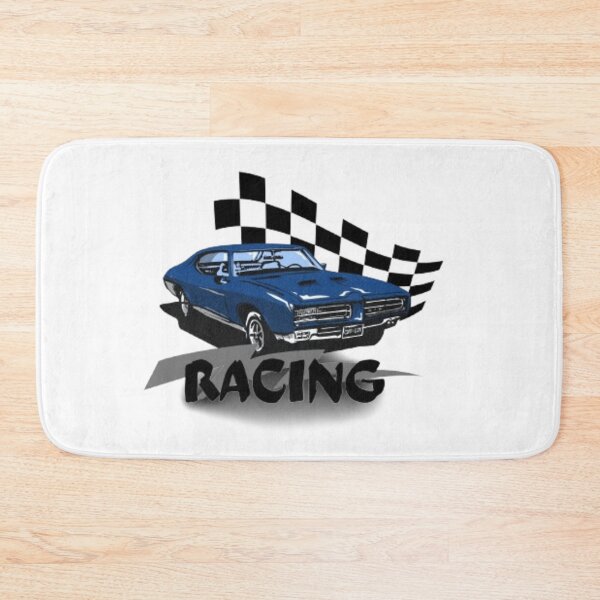 Item preview, Racing Crazy designed and sold by PraArts2002.