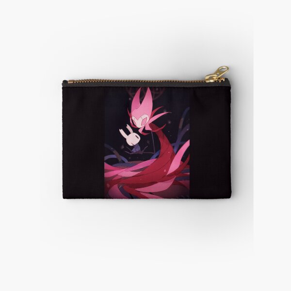 Item preview, Hollow Knight - Grimm designed and sold by Camille-Miranda.