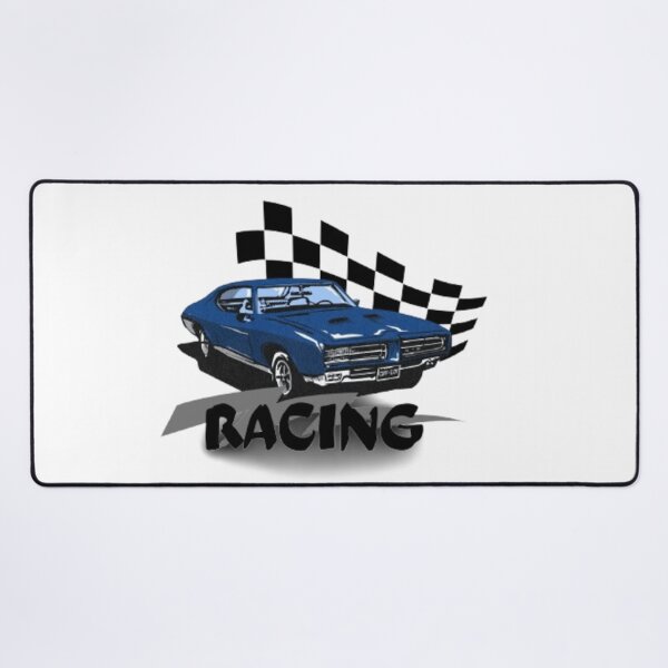 Item preview, Racing Crazy designed and sold by PraArts2002.