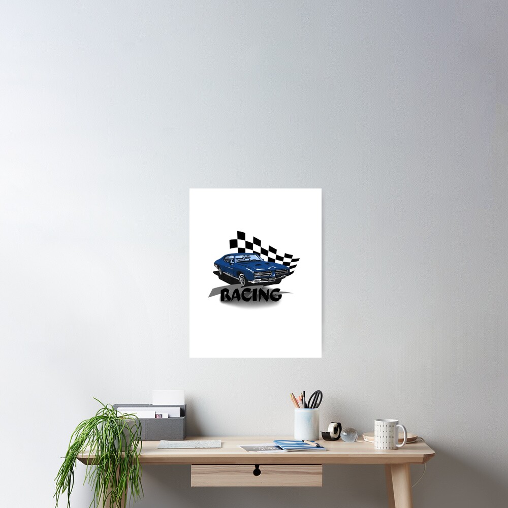 Item preview, Poster designed and sold by PraArts2002.