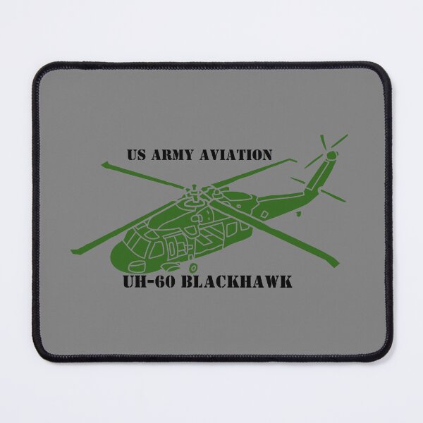 Item preview, US Army UH60 Blackhawk  designed and sold by HillC1985.