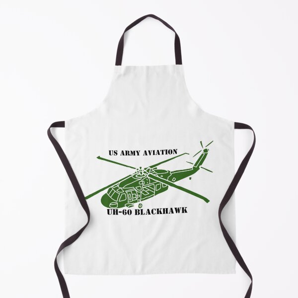 Item preview, US Army UH60 Blackhawk designed and sold by HillC1985.