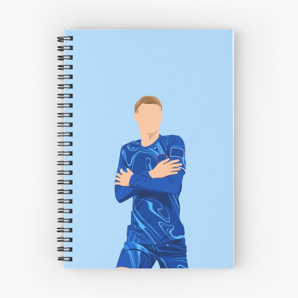 Item preview, Cole Palmer Cold Celebration designed and sold by povoas.