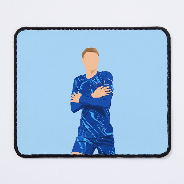 Item preview, Cole Palmer Cold Celebration designed and sold by povoas.