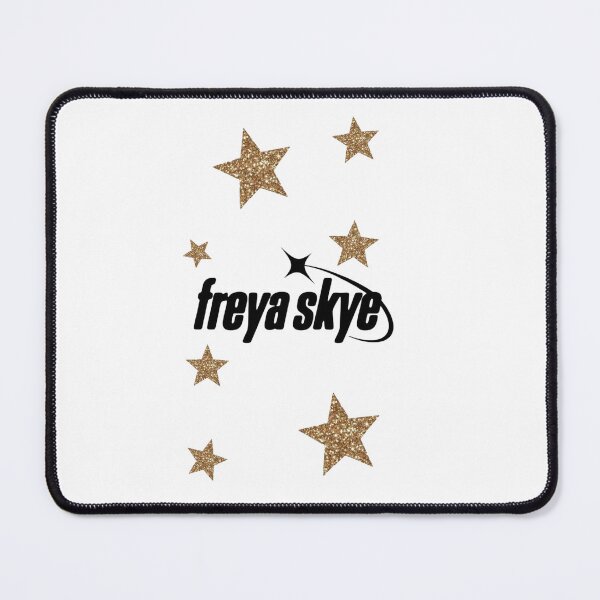 Item preview, Freya Skye Pop Star designed and sold by teemix.