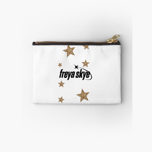 Item preview, Freya Skye Pop Star designed and sold by teemix.