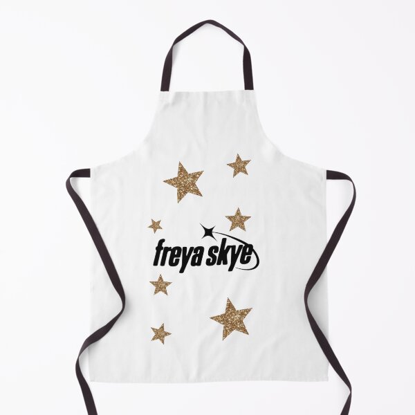 Item preview, Freya Skye Pop Star designed and sold by teemix.